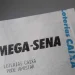 Mega-Sena 3032 acumula e poderá pagar R$ 35 milhões no sábado (18); confira o resultado