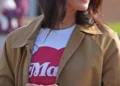 Meghan Markle se aproxima das Kardashians e irrita príncipe Harry