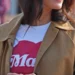 Meghan Markle se aproxima das Kardashians e irrita príncipe Harry