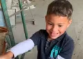 Menino autista de 5 anos desaparecido é achado morto em biodigestor