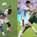 Messi teve tratamento especial? Expulsão dos EUA gera polêmica