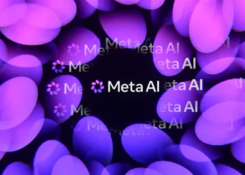 Meta lança IA que cria imagens a partir de fotos do Instagram