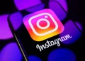 Meta usa IA para deixar o Instagram ainda mais viciante
