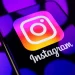 Meta usa IA para deixar o Instagram ainda mais viciante
