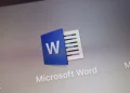 Microsoft Word perde espaço; veja 5 desvantagens do programa
