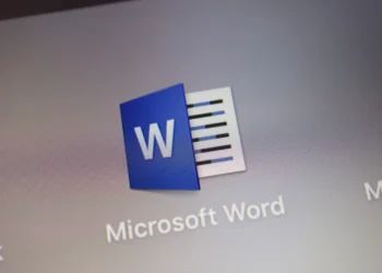 Microsoft Word perde espaço; veja 5 desvantagens do programa