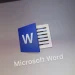 Microsoft Word perde espaço; veja 5 desvantagens do programa