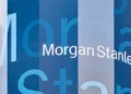 Morgan Stanley supera projeções e vê queda em provisões para perdas com crédito