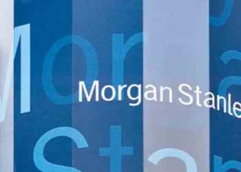 Morgan Stanley supera projeções e vê queda em provisões para perdas com crédito