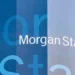 Morgan Stanley supera projeções e vê queda em provisões para perdas com crédito