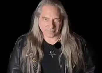 Morre Mike Browning, das bandas Morbid Angel e Nocturnus, aos 62 anos