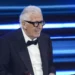 Morre Peppino di Capri, voz de “Champagne” e “Roberta”, aos 86