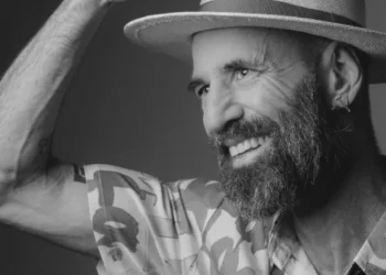 Morre Tiago Pitthan, que organizou velório em vida: