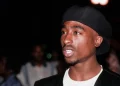 Mortes de famosos que não foram explicadas até hoje: Há novidade sobre Tupac em 2026