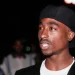 Mortes de famosos que não foram explicadas até hoje: Há novidade sobre Tupac em 2026