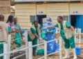 Mortes por ebola chegam a 438 na República Democrática do Congo