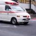 Mulher morre após ser atingida por homem que caiu de prédio no Japão