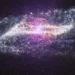 Nasa divulga imagem inédita de galáxia a 11 milhões de anos-luz da Terra