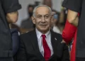 Netanyahu diz que Mamdani