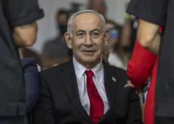 Netanyahu diz que Mamdani