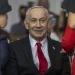 Netanyahu diz que Mamdani