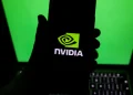 Nvidia lança ferramenta para detectar vídeos criados por IA em segundos