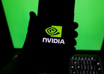Nvidia lança ferramenta para detectar vídeos criados por IA em segundos