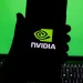 Nvidia lança ferramenta para detectar vídeos criados por IA em segundos
