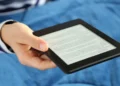 Os 3 problemas mais comuns do Kindle que mais irritam os usuários