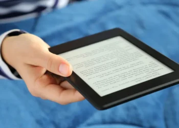 Os 3 problemas mais comuns do Kindle que mais irritam os usuários