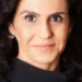 PF revela que Daniel Vorcaro mandou investigar vida de Malu Gaspar