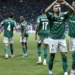 Palmeiras espera Flaco López para ter elenco completo após a Copa