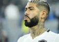 Palmeiras preserva Barboza e prepara estreia do zagueiro após a Copa