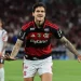 Pedro tem 2ª melhor média em 7 anos de Fla e