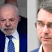 Pesquisa BTG/Nexus: Lula lidera 1º turno com 42%, Flávio Bolsonaro tem 33%