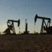 Petróleo dispara após Trump declarar fim do cessar-fogo com Irã