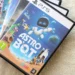 PlayStation deixará de produzir jogos físicos em 2028