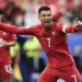 Portugal, Espanha e Suíça entram em campo pela Copa nesta quinta