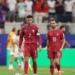 Portugal perde para Espanha e está fora da Copa do Mundo