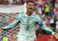 Portugal renasce no fim, vira sobre a Croácia e pega a Espanha