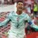 Portugal renasce no fim, vira sobre a Croácia e pega a Espanha