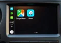 Poupar combustível? A opção do Google Maps que não está no Waze