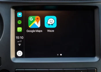 Poupar combustível? A opção do Google Maps que não está no Waze
