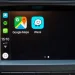 Poupar combustível? A opção do Google Maps que não está no Waze