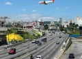 Prefeitura de SP ignora norma federal para conter urbanização em áreas com ruído de aeroportos