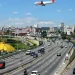 Prefeitura de SP ignora norma federal para conter urbanização em áreas com ruído de aeroportos