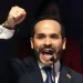 Presidente eleito da Colômbia anuncia fechamento de 14 embaixadas