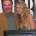 Professor favorito de Taylor Swift morre no dia do casamento da cantora