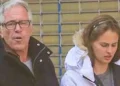 Quem é Karyna Shuliak, a ex de Epstein que poderá herdar milhões?