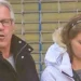 Quem é Karyna Shuliak, a ex de Epstein que poderá herdar milhões?